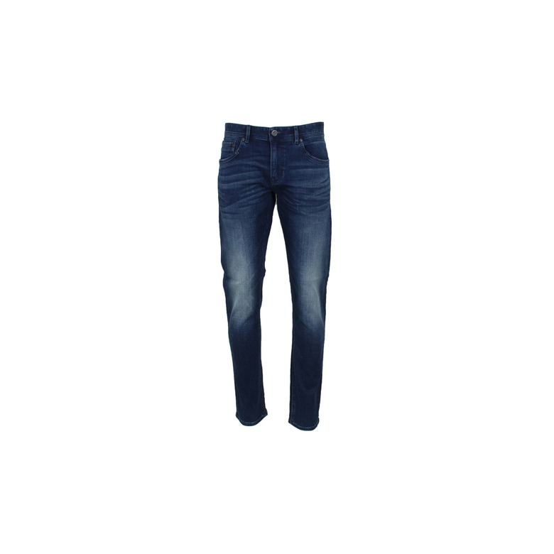 Pme Legend trousers 32 inch jeans