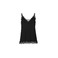 Rosemunde top schwarz 1