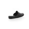 Crb pantoufles noir 4