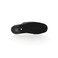 Crb pantoufles noir 5