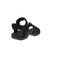 Teva sandals black 4