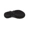 Teva sandals black 5