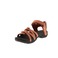 Teva sandals brown 3
