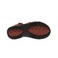 Teva sandals brown 5