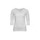Thylie t-shirt wit 1