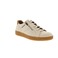 Mephisto lage schoenen beige 2