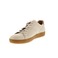 Mephisto lage schoenen beige 3