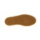 Mephisto lage schoenen beige 5