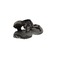 Teva sandals black 4