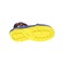 Teva sandals blue 5
