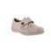 Solidus chaussures basses gris 2