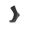 Lowa chausettes gris 1