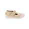 Kavat niedrige schuhe beige 1