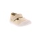 Kavat niedrige schuhe beige 2