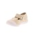 Kavat niedrige schuhe beige 3