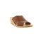 Ronny tongs cognac 2