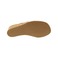 Ronny tongs cognac 5