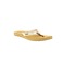Reef slippers weiss 2