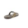 Reef slippers braun 4