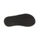 Reef slippers braun 5