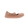 Igor ballerines rose 1