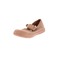 Igor ballerines rose 3