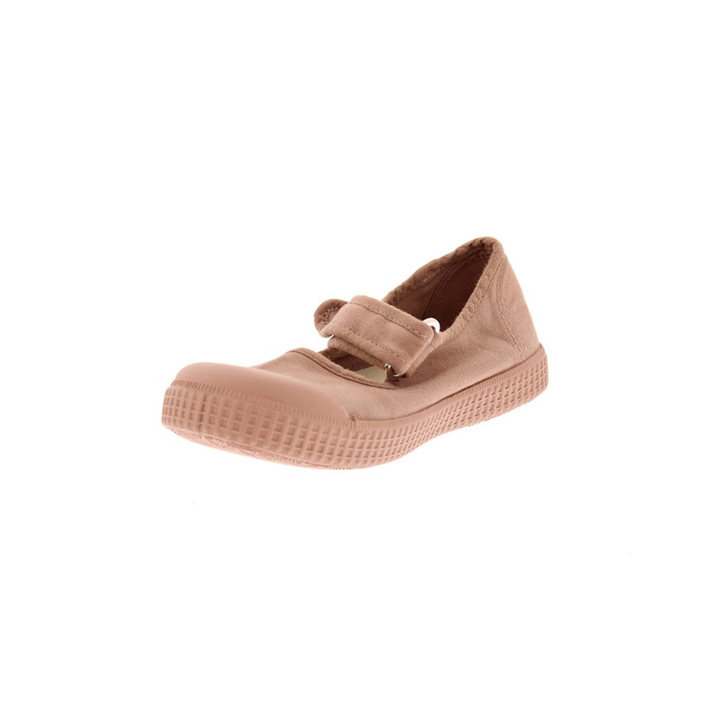 Igor ballerines rose 3