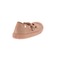 Igor ballerines rose 4
