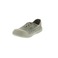 Igor chaussures à lacets vert 3