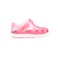 Igor sandales fuchsia 1