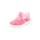 Igor sandales fuchsia 3