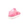 Igor sandales fuchsia 4