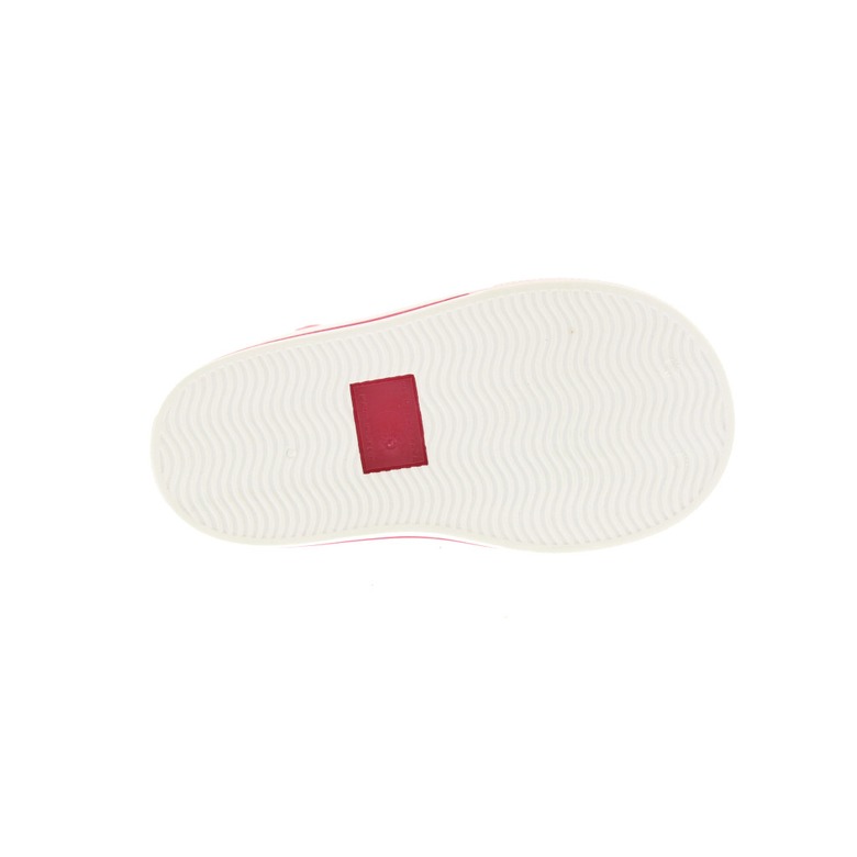 Igor sandales fuchsia 5
