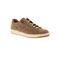 Mephisto chaussures basses taupe 2