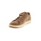 Mephisto chaussures basses taupe 3