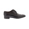 Ambiorix low shoes blue 1