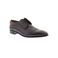 Ambiorix low shoes blue 2