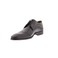 Ambiorix low shoes blue 3