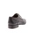 Ambiorix low shoes blue 4
