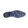 Ambiorix low shoes blue 5