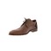 Ambiorix low shoes brown 3