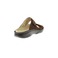 Berkemann slippers brown 4