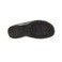 Berkemann slippers brown 5