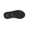 Reef thong slippers khaki green 5
