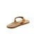 Reef tongs brun 4