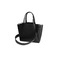Kaai handbag black 2