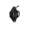 Kaai handbag black 3