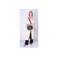 Kaai handbag black 4