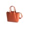 Kaai handbag roest 1