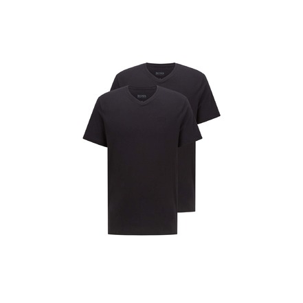 Hugo Boss Black t-shirt noir